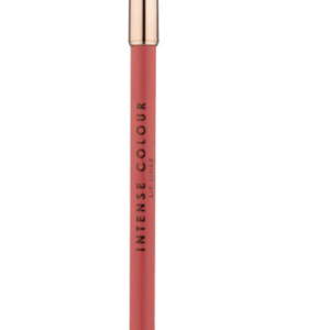 MUA Intense Colour Lip Liner Mystic - Image 1