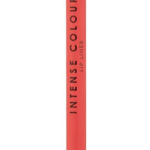 MUA Intense Colour Lip Liner Love Letter - Image 1