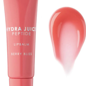 MUA Peptide Balm Berry - Image 2