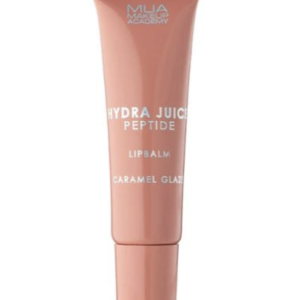 MUA Peptide Balm Caramel Glaze - Image 2