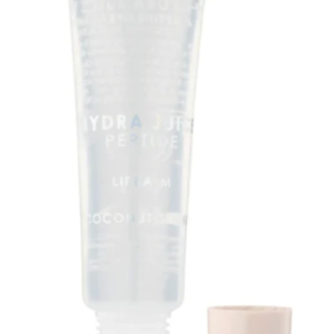 MUA Peptide Balm Coconut Sugar - Image 2