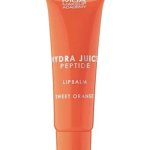 MUA Peptide Balm Sweet Orange - Image 1