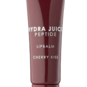 MUA Shimmer Peptide Lip Stylo Cherry Kiss - Image 3