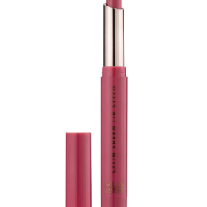 MUA Satin Sheen Lip Stylo Dream Girl - Image 2