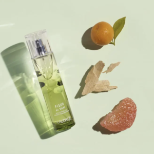 Caudalie Fleur de Vigne Fresh Fragrance, 50ml