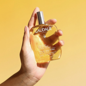 Caudalie Soleil des Vignes Oil Elixir 100ml - Image 1