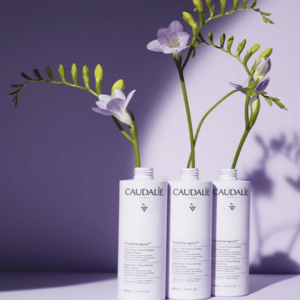 Caudalie Vinotherapist Hyaluronic Nourishing Body Lotion, 400ml