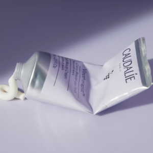 Caudalie Vinotherapist Foot Beauty Cream, 75ml