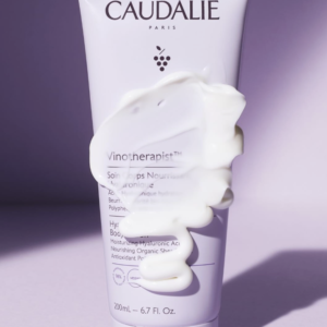 Caudalie Vinotherapist Hyaluronic Nourishing Body Lotion, 200ml