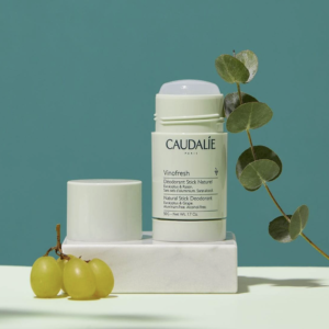 Caudalie Vinofresh Natural Stick Deodorant - Image 1