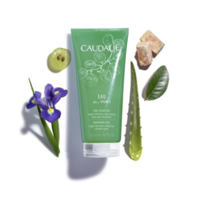 Caudalie Eau des Vignes Shower Gel, 200ml