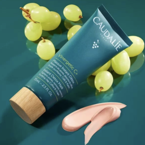 Caudalie Instant Detox Mask, 75ml
