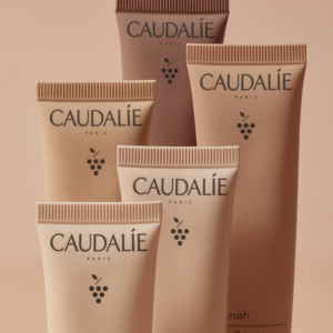 Caudalie Vinocrush Skin Tint Shade 3 Light Medium, 30ml - Image 4