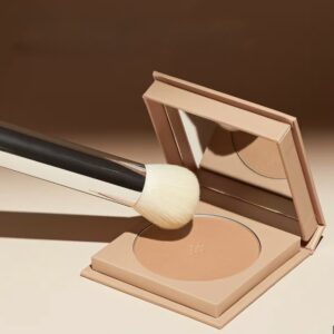 Caudalie Vinocrush Long Lasting Bronzer Powder
