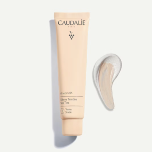 Caudalie Vinocrush Skin Tint Shade 1 Fair, 30ml - Image 3