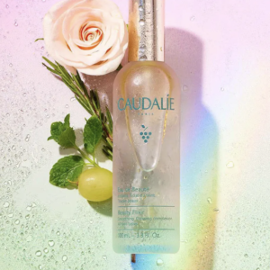 Caudalie Beauty Elixir, 100ml