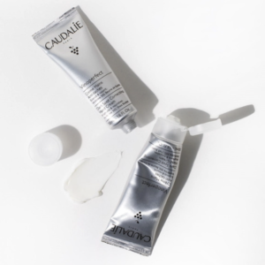 Caudalie Vinoperfect Dark Spot Correcting Hand Cream, 50ml
