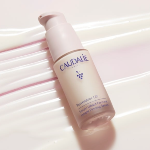 Caudalie Resveratrol-Lift Instant Firming Serum, 30ml - Image 2