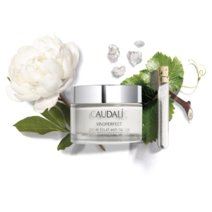 Caudalie Vinoperfect Dark Spot Niacinamide Moisturizer, 50ml - Image 2