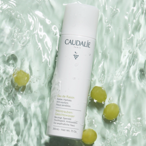Caudalie Eau de Raisin Grape Water, 75ml