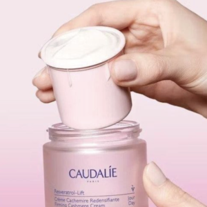 Caudalie Resveratrol-Lift Firming Night Cream Refill, 50ml - Image 1