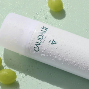 Caudalie Eau De Raisin Grape Water, 300ml