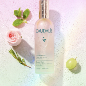 Caudalie Beauty Elixir, 30ml