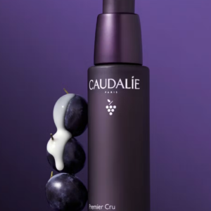 Caudalie Premier Cru The Serum, 30ml