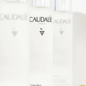 Caudalie Vinoperfect Concentrated Glycolic Essence, 100ml - Image 1