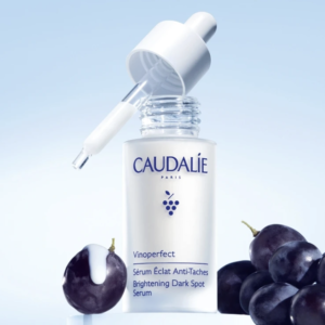 Caudalie Vinoperfect Brightening Dark Spot Serum, 50ml