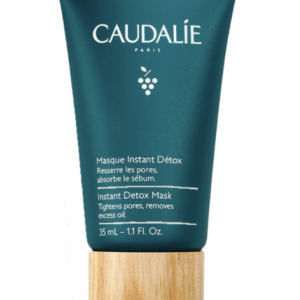 Caudalie Instant Detox Mask, 35ml