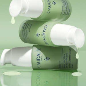 Caudalie Vinopure Blemish Control Salicylic Serum, 30ml