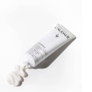 Caudalie Vinoperfect Glycolic Peel Mask, 75ml - Image 1