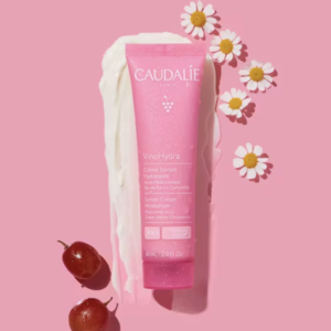 Caudalie Vinohydra Moisturizing Cleansing Gel, 150ml - Image 2