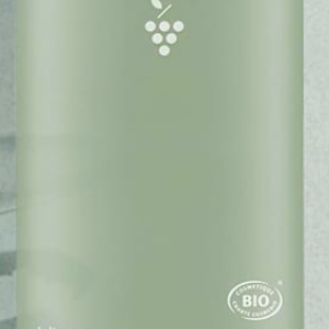 Caudalie Vinopure Purifying Gel Cleanser, 385ml - Image 2