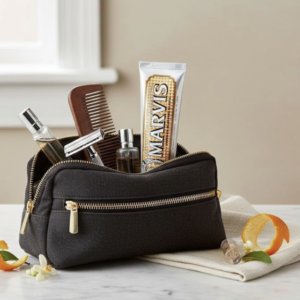 Marvis Orange Blossom Bloom Toothpaste, 75ml - Image 4