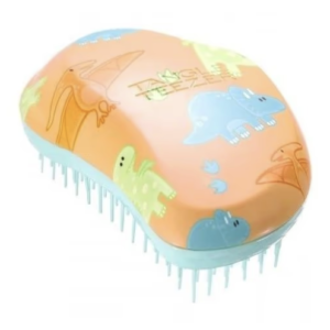 Tangle Teezer The Original Mini Dinosaurs - Image 1