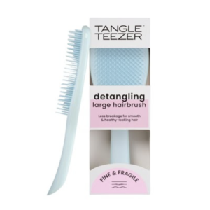 Tangle Teezer The Ultimate Detangler Large Fine & Fragile