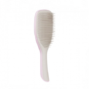 Tangle Teezer The Large Wet Detangler Pink/Grey