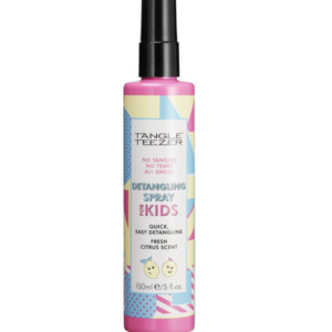 Tangle Teezer Everyday Detangling Spray For Kids, 150ml