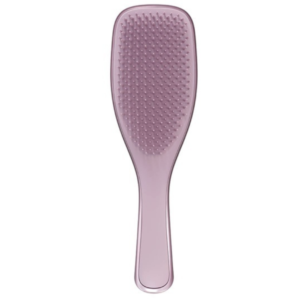 Tangle Teezer The Ultimate Detangler Chrome Mauve Copper