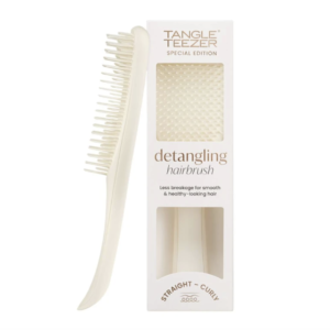 Tangle Teezer Ultimate Detangler Extra Gentle Cream