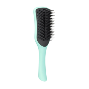 Tangle Teezer Easy Dry & Go Sweet Pea