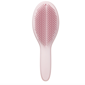 Tangle Teezer The Ultimate Styler Sweet Pink