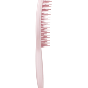 Tangle Teezer The Ultimate Styler Sweet Pink - Image 2