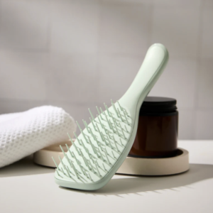 Tangle Teezer Ultimate Detangler Extra Gentle Mint