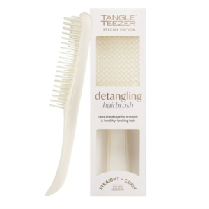 Tangle Teezer The Wet Detangler Vanilla