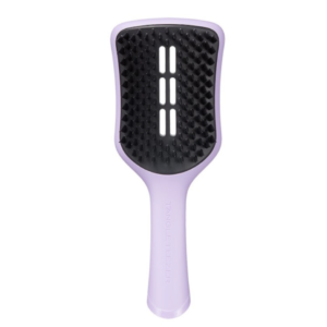 Tangle Teezer Professional Vented Blow Dry Hairbrush Large