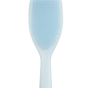 Tangle Teezer The Ultimate Detangler Large Fine & Fragile