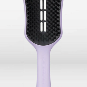Tangle Teezer Easy Dry & Go Lilac Large
